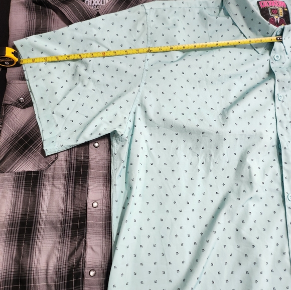 DIXXON - Picture 6 of 10